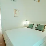 Iliade House